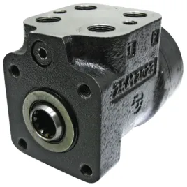 orbitrol-ukladu-kierowniczego-3-4-16-unf-100-cm3-obr-ospc100or-150-n1222