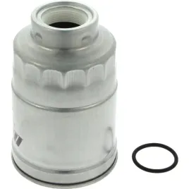 filtr-paliwa-94x143-mm-hifi-870021016-ft6243