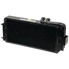 chlodnica-oleju-do-deutz-agrolux-0-010-6306-2-10