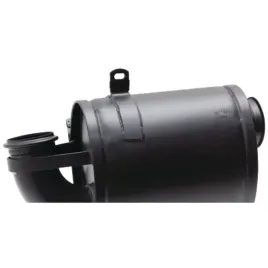 rura-wydechowa-tlumik-do-john-deere-jd-re215931