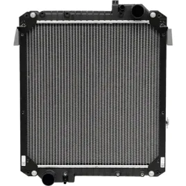 chlodnica-565x695mm-do-massey-ferguson-3781115m1