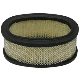 filtr-powietrza-131mm-81mm-55mm-393406-granit