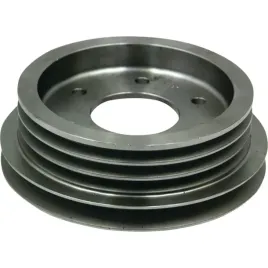 kolo-pasowe-pompy-wody-fendt-favorit-916200040100