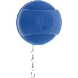korek-wlewu-ad-blue-massey-valtra-4355409m1