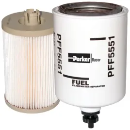 filtr-paliwa-156-x-112-mm-parker-re525523re527961
