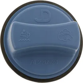 korek-zbiornika-do-adblue-do-john-deere-jd-al226924