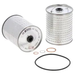 filtr-oleju-silnikowego-92mm-12mm-113mm-pf925x