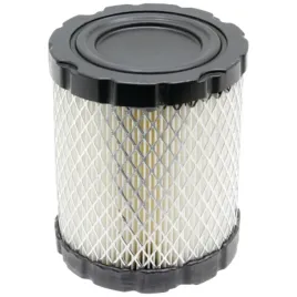 filtr-powietrza-120mm-100mm-52mm-granit-798897
