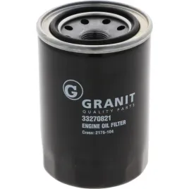 filtr-oleju-silnikowego-122mm-78mm-granit-2175280