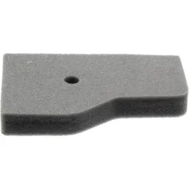 filtr-powietrza-118mm-83mm-18mm-17211-z07-000