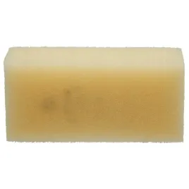 filtr-powietrza-102mm-43mm-55mm-granit-23410002