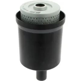 filtr-hydrauliczny-112x169-mm-hifi-sh60245-sap