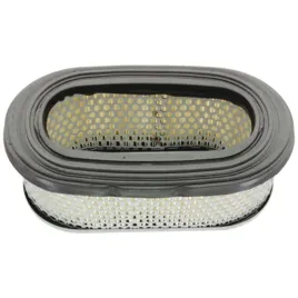 filtr-powietrza-216mm-105mm-79mm-miu10906