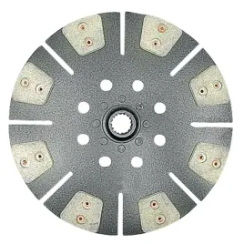 tarcza-sprzegla-350-ce-27-x-30mm-16-wpustow-1964090c2-3230722r91