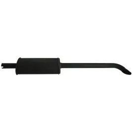 rura-wydechowa-tlumik-1250mm-do-ford-83949817