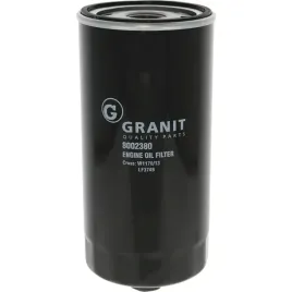 filtr-oleju-silnikowego-196mm-45mm-granit-lf3749