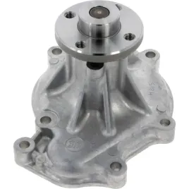 pompa-wody-wodna-do-kubota-takeuchi-1c01073034
