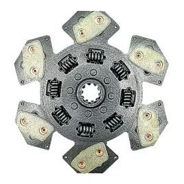 tarcza-sprzegla-280-gspdce-spiek-26x32mm-10-wpustow-0092508203-328003210