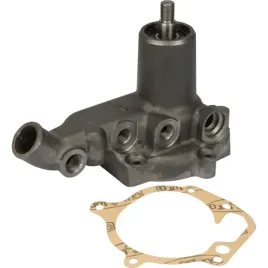 pompa-wody-wodna-do-valtra-massey-mf-v836764205