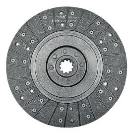 tarcza-sprzegla-280-26x32mm-10-wpustow-0002506103-0012508603