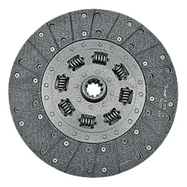 tarcza-sprzegla-330-z-tlumikiem-drgan-26x32mm-10-wpustow-333002611
