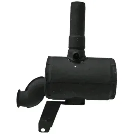 rura-wydechowa-tlumik-do-ford-7740-82009293