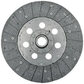 tarcza-sprzegla-295-b-28x32mm-17-wpustow-330002716-411-00-16-0028