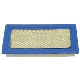 filtr-powietrza-160mm-89mm-25mm-granit-710265