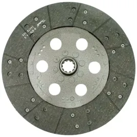 tarcza-sprzegla-330-b-26x32mm-10-wpustow-h199104420020-z199104420020