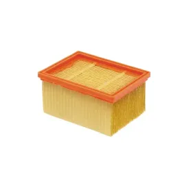 filtr-powietrza-107mm-0925111000-granit-sb151