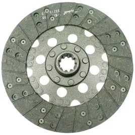 tarcza-sprzegla-250-b-organiczna-26x32mm-10-wpustow-325006426