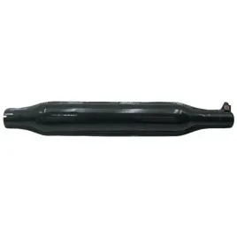 rura-wydechowa-tlumik-740mm-do-fiat-5011657