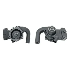 pompa-wody-wodna-do-massey-landini-4224118m91