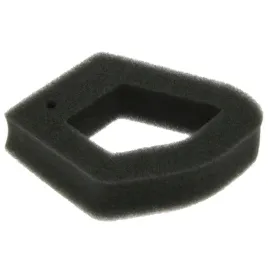 filtr-powietrza-100mm-70mm-25mm-17211-zoz-000