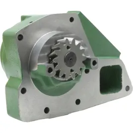 pompa-wody-wodna-john-deere-jd-re524406-re55985