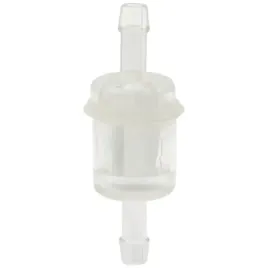 filtr-paliwa-uniwersalny-504mm-192mm-61mm
