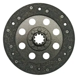 tarcza-sprzegla-225-z-organiczna-26x32mm-10-wpustow-708772-323002426