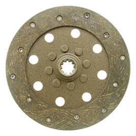 tarcza-sprzegla-225-21x26mm-10-wpustow-02940348-02311106-02913186