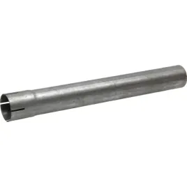 rura-wydechowa-tlumik-do-renault-7700688330