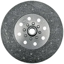 tarcza-sprzegla-310-27x30mm-16-wpustow-04389345-02940397-04386345