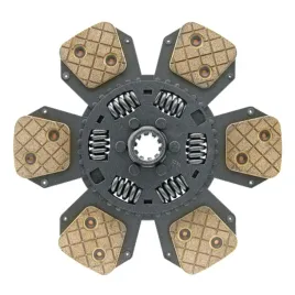 tarcza-sprzegla-330-spiek-26x32mm-10-wpustow-333002611-0092508403