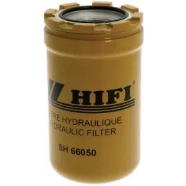 filtr-oleju-hydraulicznego-153mm-85mm-1-7-8cala