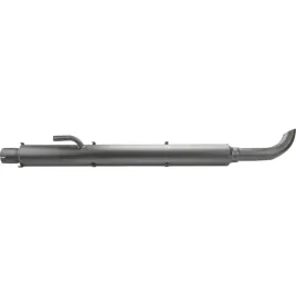 rura-wydechowa-tlumik-do-holland-steyr-87324758