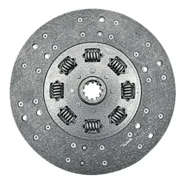 tarcza-sprzegla-295-26x32mm-10-wpustow-330001817-0102508203