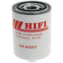 filtr-oleju-hydraulicznego-148mm-97mm-1-1-8cala