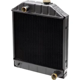 chlodnica-wody-do-ford-6810-7810-e7nn8005ba