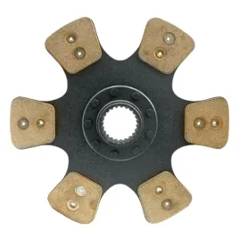 tarcza-sprzegla-330-spiek-464x507mm-23-wpusty-3918835m1-806129