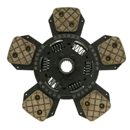 tarcza-sprzegla-330-28x32mm-17-wpustow-140100160012-140100160005