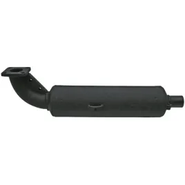 rura-wydechowa-tlumik-495mm-do-kubota-66706-54510