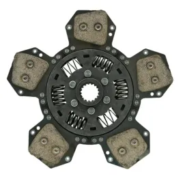 tarcza-sprzegla-290-28x32mm-17-wpustow-132000020003-329000610